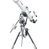 Bresser Teleskope Für Astrofotografie|Teleskope Mit Sonnenfilter>Messier AR102/1000 EXOS2 GOTO Teleskop Starter Set