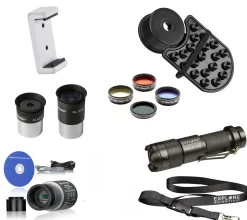 Bresser Teleskope Für Astrofotografie|Teleskope Mit Sonnenfilter><noscript><img width=