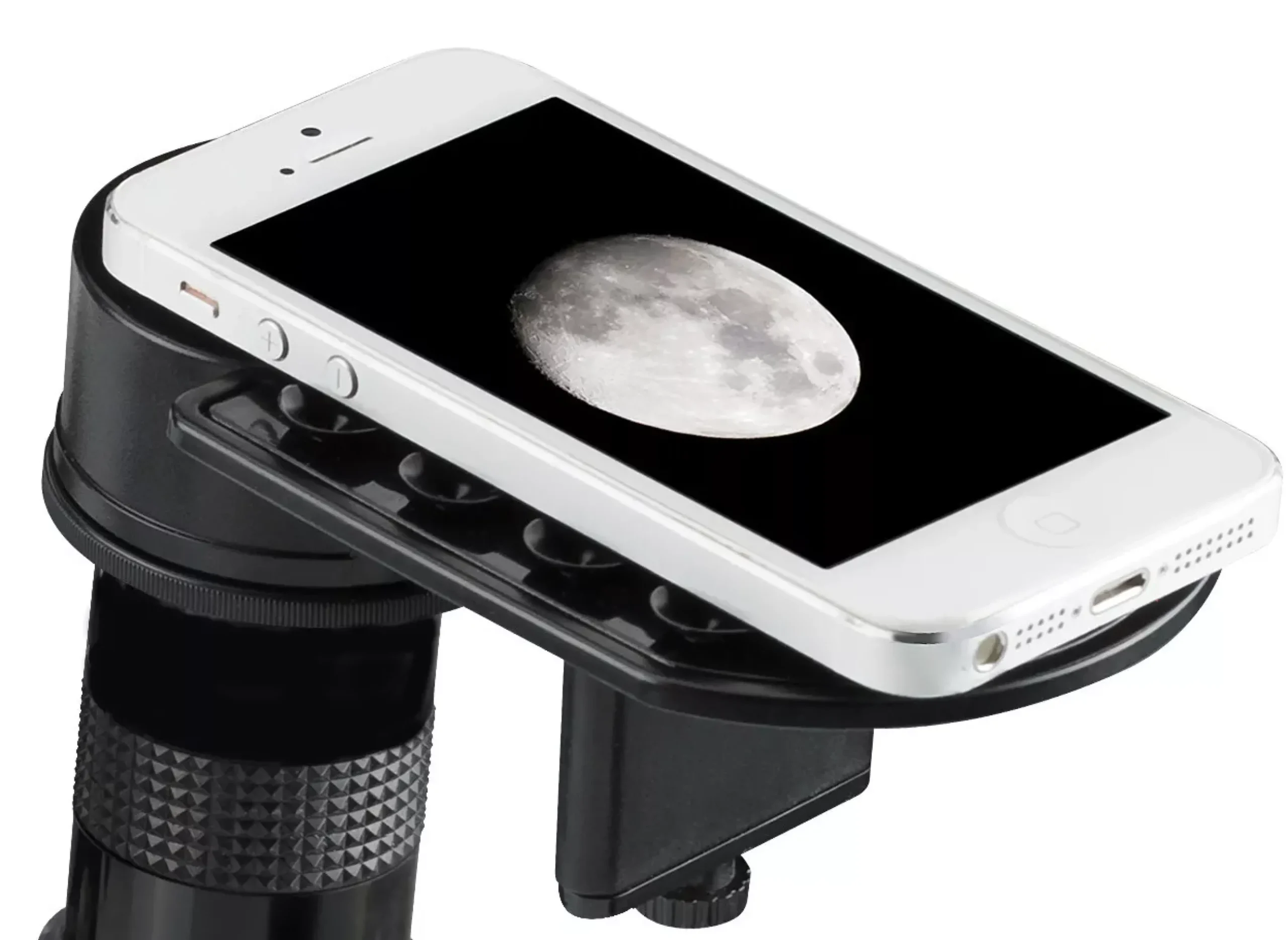 Bresser Teleskope Für Astrofotografie|Teleskope Mit Sonnenfilter>Messier AR102/1000 EXOS2 GOTO Teleskop Starter Set