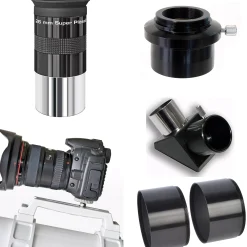 Bresser Teleskope Für Astrofotografie|Teleskope Mit Sonnenfilter><noscript><img width=