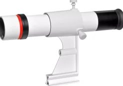 Bresser Teleskope Für Astrofotografie|Teleskope Mit Sonnenfilter><noscript><img width=