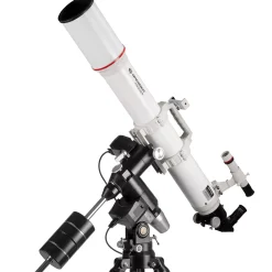 Bresser Teleskope Für Astrofotografie|Teleskope Mit Sonnenfilter>Messier AR102/1000 EXOS-2 PMC-Eight GoTo Teleskop-Set