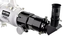 Bresser Teleskope Für Astrofotografie|Teleskope Mit Sonnenfilter><noscript><img width=