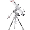 Bresser Teleskope Für Astrofotografie|Teleskope Mit Sonnenfilter>Messier AR-102/1000 Hexafoc EXOS-1/EQ4 Teleskop