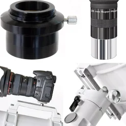 Bresser Teleskope Für Astrofotografie|Teleskope Mit Sonnenfilter><noscript><img width=