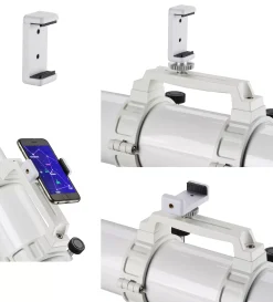 Bresser Teleskope Für Astrofotografie|Teleskope Mit Sonnenfilter><noscript><img width=