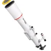 Bresser Teleskope Für Astrofotografie|Teleskope Mit Sonnenfilter>Messier AR-102/1000 Hexafoc Optischer Tubus