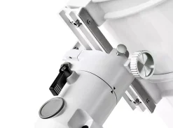 Bresser Teleskope Für Astrofotografie|Teleskope Mit Sonnenfilter><noscript><img width=