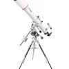 Bresser Teleskope Für Astrofotografie|Teleskope Mit Sonnenfilter>Messier AR-102L/1350 EXOS-2/EQ5