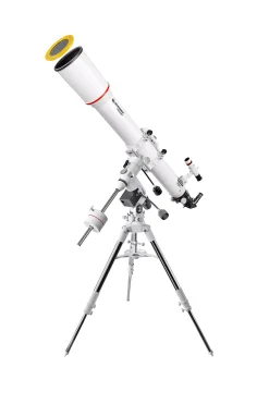 Bresser Teleskope Für Astrofotografie|Teleskope Mit Sonnenfilter>Messier AR-102L/1350 EXOS-2/EQ5