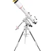 Bresser Teleskope Für Astrofotografie|Teleskope Mit Sonnenfilter>Messier AR-102L/1350 EXOS-1/EQ4