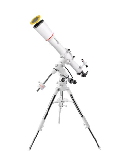 Bresser Teleskope Für Astrofotografie|Teleskope Mit Sonnenfilter>Messier AR-102L/1350 EXOS-1/EQ4