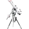 Bresser Teleskope Für Astrofotografie|Teleskope Mit Sonnenfilter>Messier AR-102L/1350 EXOS-2/EQ5 Goto
