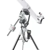 Bresser Teleskope Mit Sonnenfilter|Teleskope Für Planeten>Messier AR-90L/1200 EXOS-2/EQ5 Goto