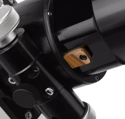 Bresser Teleskope Für Astrofotografie|Teleskope Mit Sonnenfilter><noscript><img width=