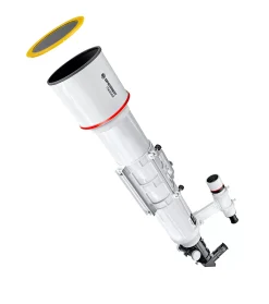 Bresser Teleskope Für Astrofotografie|Teleskope Mit Sonnenfilter><noscript><img width=