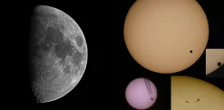 Bresser Teleskope Für Astrofotografie|Teleskope Für Deep-Sky><noscript><img width=