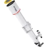 Bresser Teleskope Für Astrofotografie|Teleskope Mit Sonnenfilter>Messier AR-127L/1200 Hexafoc Optischer Tubus