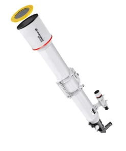 Bresser Teleskope Für Astrofotografie|Teleskope Mit Sonnenfilter>Messier AR-127L/1200 Hexafoc Optischer Tubus