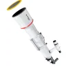 Bresser Teleskope Für Astrofotografie|Teleskope Mit Sonnenfilter>Messier AR-152L/1200 Hexafoc Optischer Tubus