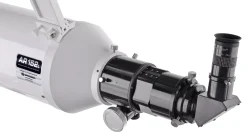 Bresser Teleskope Für Astrofotografie|Teleskope Mit Sonnenfilter>Messier AR-152L 152/1200mm Hexafoc EXOS-2/EQ5 Teleskop