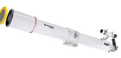 Bresser Teleskope Für Astrofotografie|Teleskope Mit Sonnenfilter>Messier AR-90L/1200 Optischer Tubus