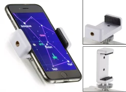Bresser Teleskope Für Astrofotografie|Teleskope Mit Sonnenfilter><noscript><img width=