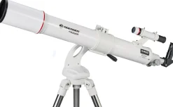 Bresser Teleskope Für Astrofotografie|Teleskope Mit Sonnenfilter><noscript><img width=