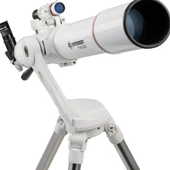 Bresser Teleskope Für Astrofotografie|Teleskope Mit Sonnenfilter><noscript><img width=