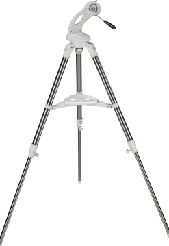 Bresser Teleskope Mit Sonnenfilter|Teleskope Für Deep-Sky><noscript><img width=