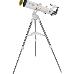 Bresser Teleskope Mit Sonnenfilter|Teleskope Für Deep-Sky>Messier AR-102/600 NANO AZ Teleskop