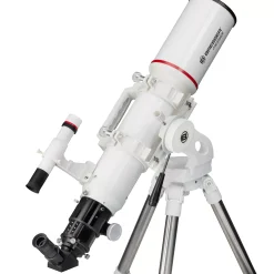 Bresser Teleskope Mit Sonnenfilter|Teleskope Für Deep-Sky><noscript><img width=
