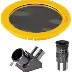Bresser Teleskope Mit Sonnenfilter|Teleskope Für Deep-Sky><noscript><img width=