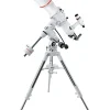 Bresser Teleskope Für Astrofotografie|Teleskope Mit Sonnenfilter>Messier AR-127S/635 EXOS-1/EQ4 Hexafoc