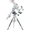 Bresser Teleskope Für Astrofotografie|Teleskope Mit Sonnenfilter>Messier AR-127S/635 EXOS-2/EQ5 Hexafoc