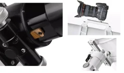 Bresser Teleskope Für Astrofotografie|Teleskope Mit Sonnenfilter><noscript><img width=