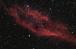 Bresser Teleskope Für Astrofotografie|Teleskope Mit Sonnenfilter><noscript><img width=