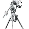 Bresser Teleskope Für Astrofotografie|Teleskope Mit Sonnenfilter>Messier AR-102S/600 EXOS-2 GoTo Hexafoc