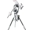 Bresser Teleskope Für Astrofotografie|Teleskope Mit Sonnenfilter>Messier AR-90s/500 EXOS-2 GOTO