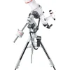 Bresser Teleskope Für Astrofotografie|Teleskope Mit Sonnenfilter>Messier AR-127S/635 EXOS-2 GoTo Hexafoc
