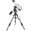 Bresser Teleskope Für Astrofotografie|Teleskope Mit Sonnenfilter>Messier AR102s/600 EXOS-2 PMC-Eight GoTo Teleskop-Set