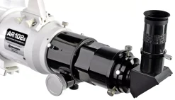 Bresser Teleskope Für Astrofotografie|Teleskope Mit Sonnenfilter><noscript><img width=