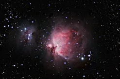 Bresser Teleskope Für Astrofotografie|Teleskope Mit Sonnenfilter><noscript><img width=