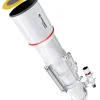 Bresser Teleskope Für Astrofotografie|Teleskope Mit Sonnenfilter>Messier AR-152S/760 Hexafoc Optischer Tubus