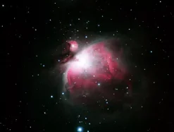 Bresser Teleskope Für Astrofotografie|Teleskope Mit Sonnenfilter><noscript><img width=