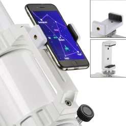 Bresser Teleskope Für Astrofotografie|Teleskope Mit Sonnenfilter><noscript><img width=