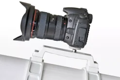 Bresser Teleskope Für Astrofotografie|Teleskope Mit Sonnenfilter><noscript><img width=