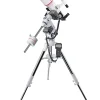 Bresser Teleskope Für Astrofotografie|Teleskope Mit Sonnenfilter>Messier AR-102xs/460 EXOS-2/EQ5 Goto