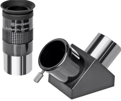 Bresser Teleskope Für Astrofotografie|Teleskope Mit Sonnenfilter><noscript><img width=