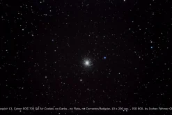 Bresser Teleskope Für Astrofotografie|Teleskope Mit Sonnenfilter><noscript><img width=